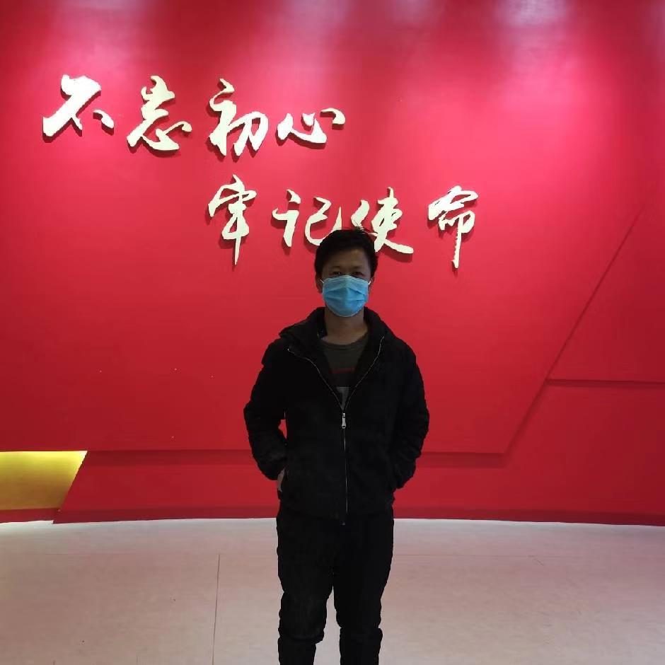 博尔塔拉荒漠迷彩色外墙漆 迷彩漆色块喷涂 迷彩外