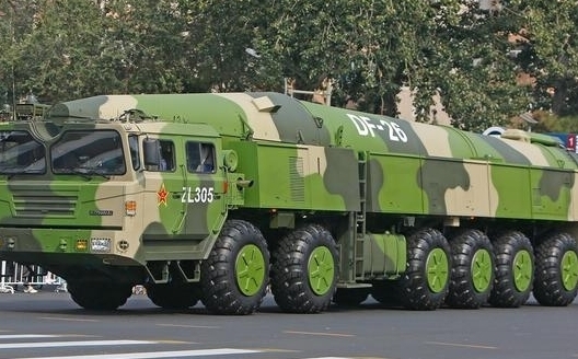 博尔塔拉数码迷彩喷需要哪些漆 