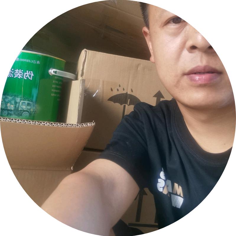 博尔塔拉专业迷彩喷涂施工队，一站式满足多元需求