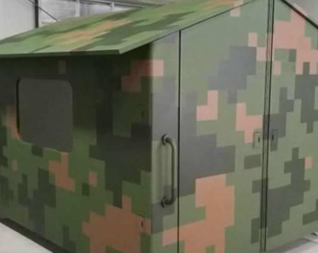 博尔塔拉丙烯酸迷彩漆的优缺点